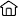 Icono de direcci�n