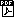 Icono de documentaci�n