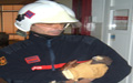 Atenci�n de animales