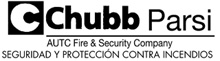Chubb Parsi
