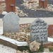 Cementerio Musulmán