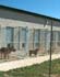 Centro de Protecci�n Animal