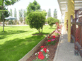 Centro Deportivo Municipal San Juan de Mozarrifar