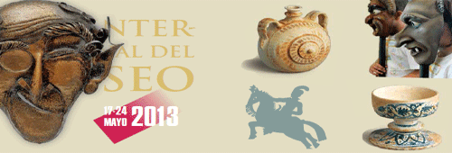 Museos y Exposiciones