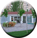 La Riviera san Pablo
