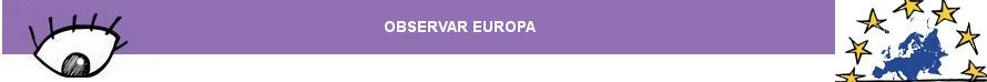 Observar Europa