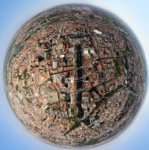 Torre�n Fortea