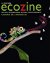 Ecozine