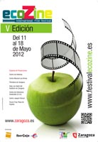 Festival Ecozine 