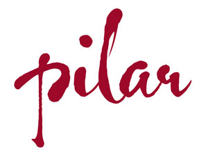 Logo pilar