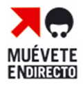 Mu?vete en Directo