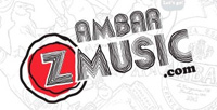 Ambar Z Music