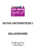 Portada de la Publicaci?n