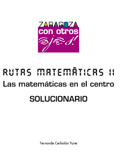 Portada de la Publicaci?n