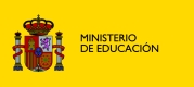 Logo Ministerio de Educaci�n