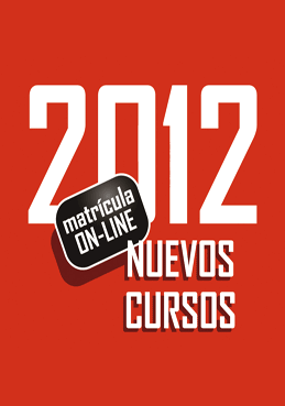 Cursos Universidad Popular