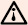 icono de alerta