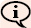 icono de informaci�n