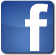 Imagen del Logotipo de Facebook