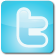 Imagen del Logotipo de Twitter