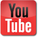 Icono de Youtube