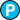 Transporte y Tr�fico