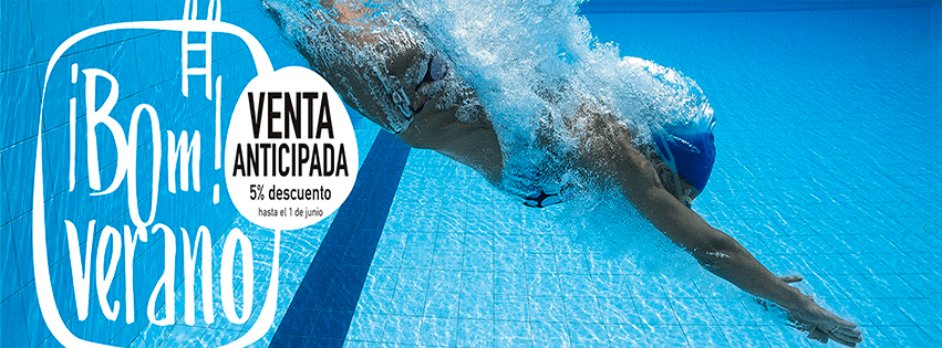 Acceso al destacado de Servicios e Informaci�n de Inter�s