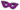 D?a de Carnaval