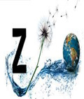 Newsletter de la Agenda Internacional del Ayuntamiento de Zaragoza (Espa?ol-Ingl?s)
