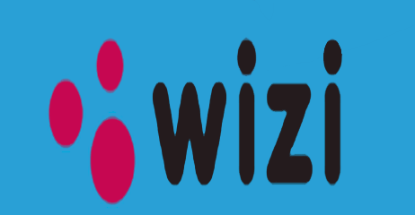 WIZI : Acceso a la Red Wifi Municipal