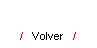 Bot&oacute;n Volver