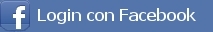 login con Facebook
