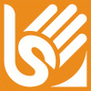 Logotipo Oficial de la lengua de signos