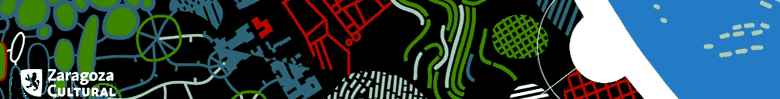 Zaragoza Cultural