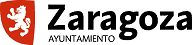 logotipo ayuntamiento