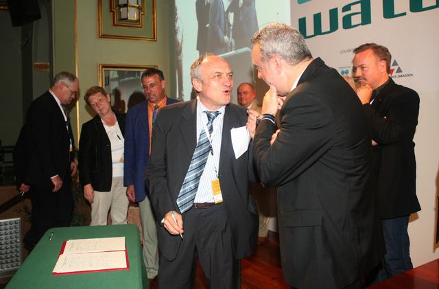 Foto ENCORE