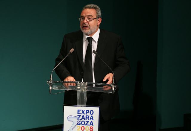 Foto OCDE