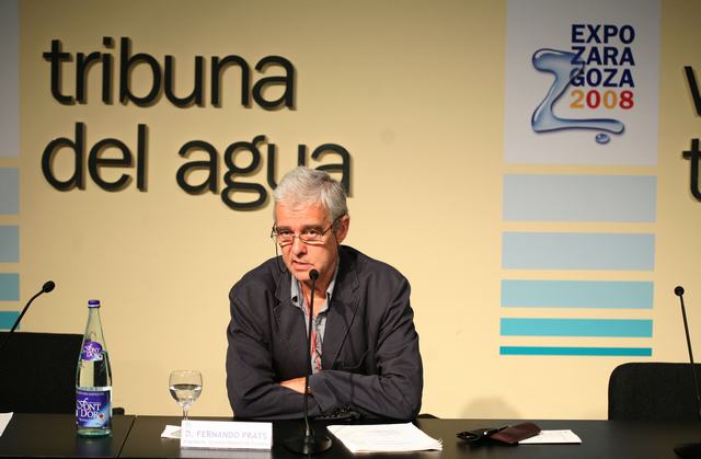 Foto OCDE