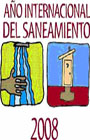Portada de la publicaci?n