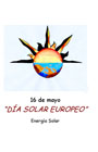 Portada de la publicaci?n