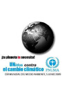 Portada de la publicaci�n