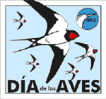 Portada de la Publicaci�n
