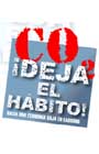 Portada de la publicaci?n