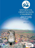 Portada de la publicaci?n