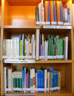 Libros