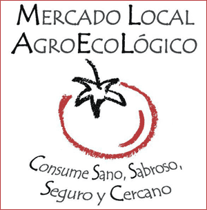 Muestra agroecologica de Zaragoza