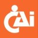 Logotipo de la CAI