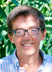 Luis Manso de Z��iga