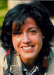 Susana Dom�nguez Lerena