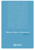 World Health Statistics 2011